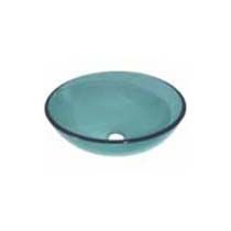 Item Code : CGB - 7126