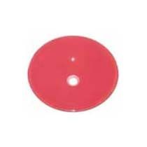 Item Code : CGB - 7128