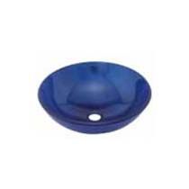 Item Code : CGB - 7129