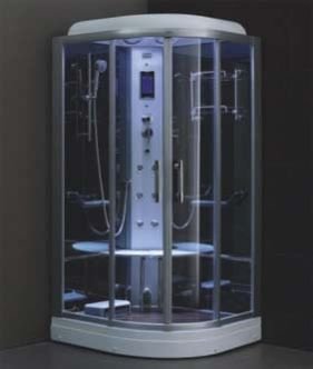 Item Code : CMF – 1109