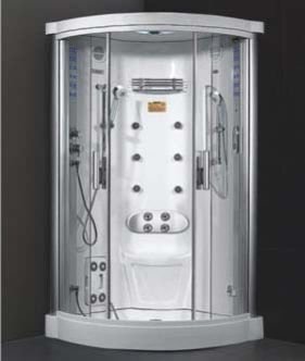 Item Code : CMF – 1110