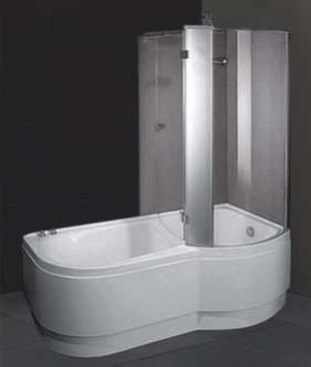 Item Code : CMF – 1111