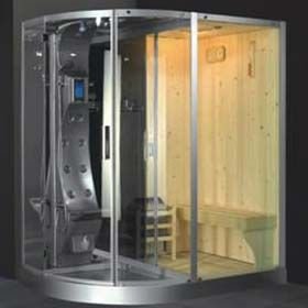 Item Code : CMF – 1112