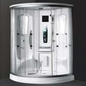 Item Code : CMF – 1113