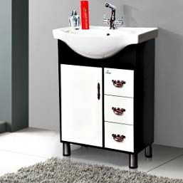 Item Code : CWV-5132