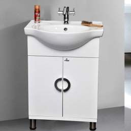 Item Code : CWV-5133