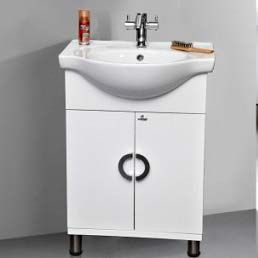 Item Code : CWV-5134