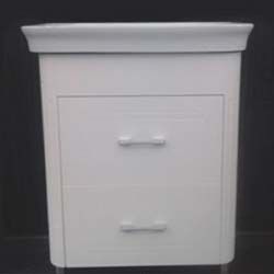 Item Code : CWV-5135