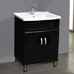 Item Code : CWV-5136