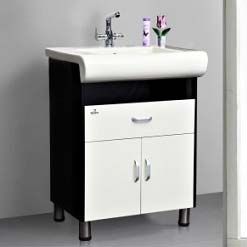 Item Code : CWV-5137