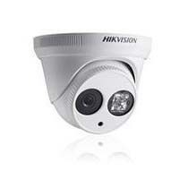 Hikvision HDTVI Dome Camera
