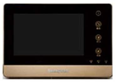 Honeywell Video Door Phone