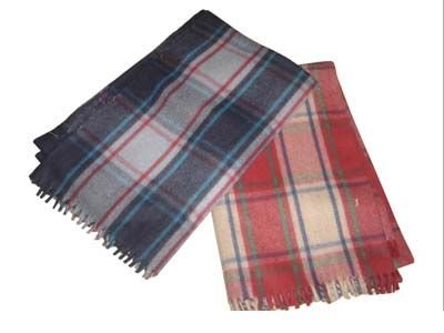 Item Code : BODC 0078