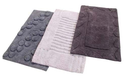 Item Code : CUB 0098