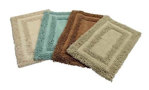 Item Code : CUB 0099