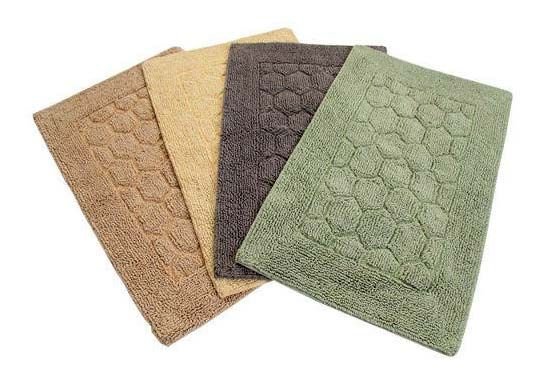 Item Code : CUB 0100