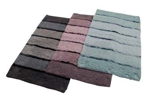 Item Code : CUB 0101