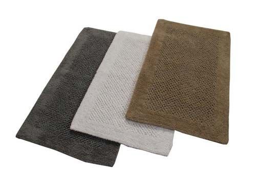 Item Code : CUB 0102