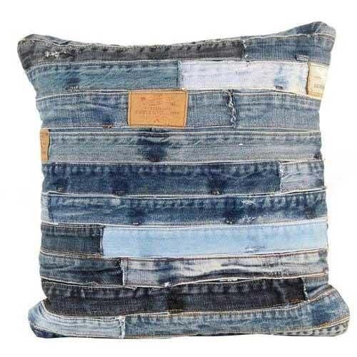 Item Code : CUCD 0112