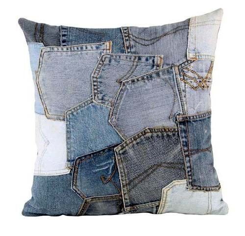 Item Code : CUCD 0113