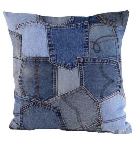 Item Code : CUCJ 0115