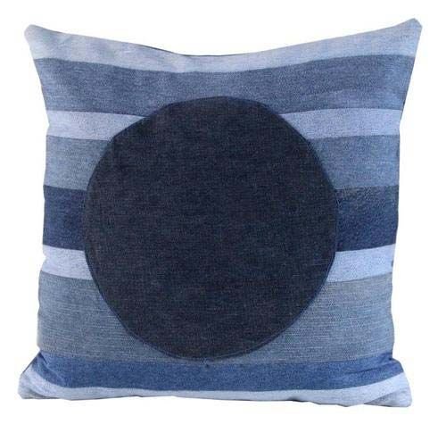 Item Code : CUCJ 0116