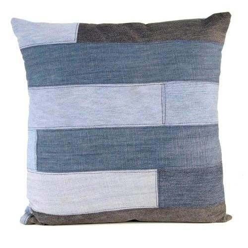 Item Code : CUCJ 0117