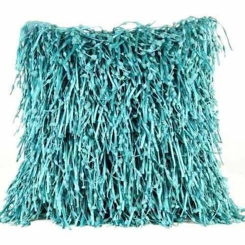 Item Code : CUCS 0118