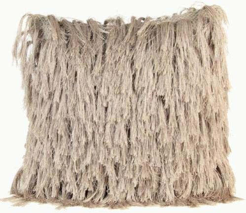 Item Code : CUCS 0119