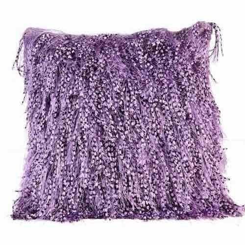 Item Code : CUCS 0120