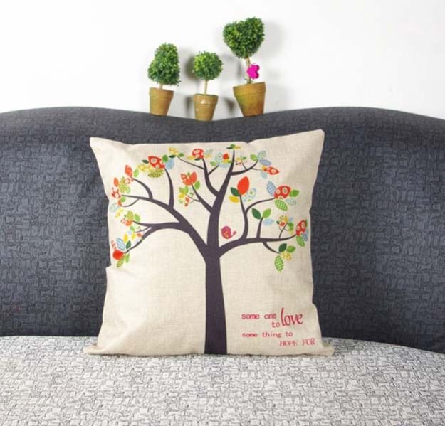 Item Code : SELL-2-1