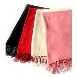 Item Code : SG 0391