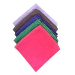 Item Code : TATF 424