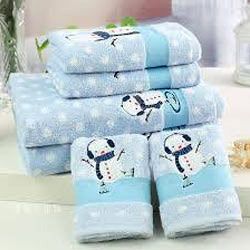 Item Code : TATH 425