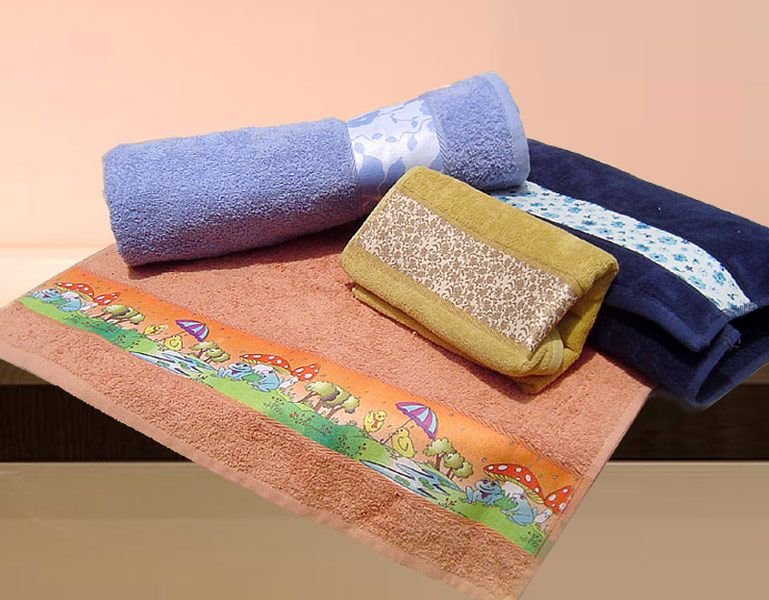 Item Code : TG 567