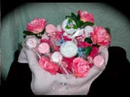 Item Code : TGG 504