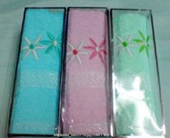 Item Code : TGG 509