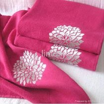 Item Code : TGG 511