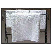 Item Code : TGW 550
