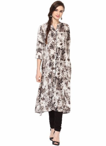 Ladies Kurti 06