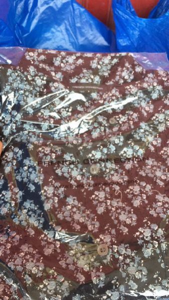 Mens Casual Shirt 10