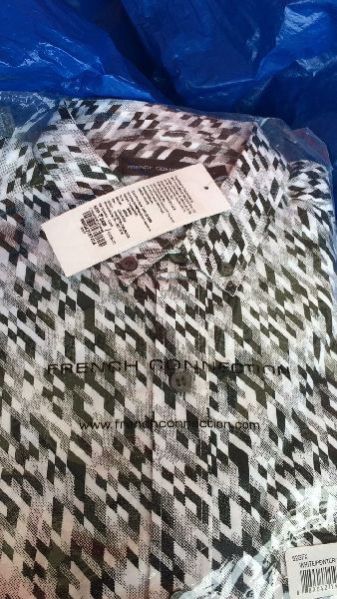 Mens Casual Shirt 11