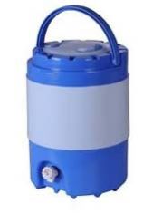 Water Cooling Jug 02
