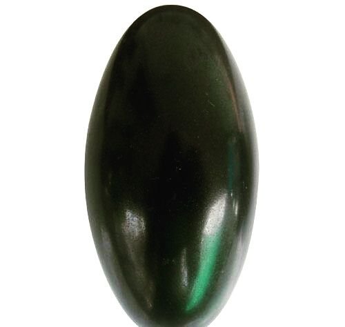 Narmada Shivling Stone 09