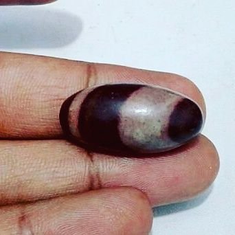 Narmada Shivling Stone 10