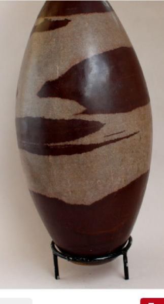 Narmadeshwar Shivling Stone 09