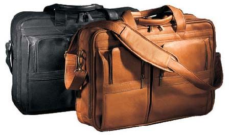 Mens Leather Bags 01