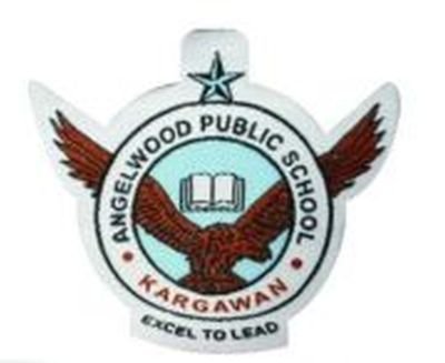 APS