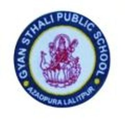 GSPS