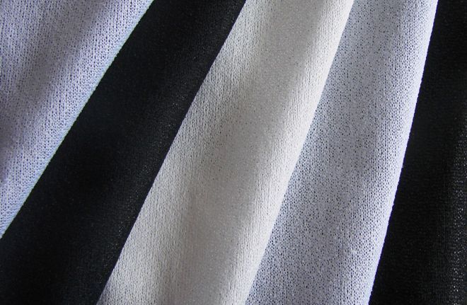 Interlining Fabric